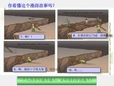 五年級下冊心理健康課件－13做負責(zé)任的公民  ｜北師大版