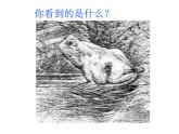 六年級下冊心理健康教育課件-第二十七課微笑面對每一天｜北師大版（22張PPT）
