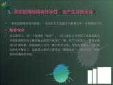 北師大心理健康六上 15 做情緒的主人 課件PPT