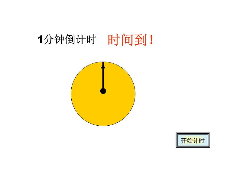 五年级下册心理健康课件－3当冲突发生时 ｜北师大版02