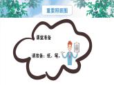 《保護(hù)好自己》課件PPT+教案