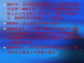 辽大版 四年级下册心里健康 第十课 健康网络游 课件PPT
