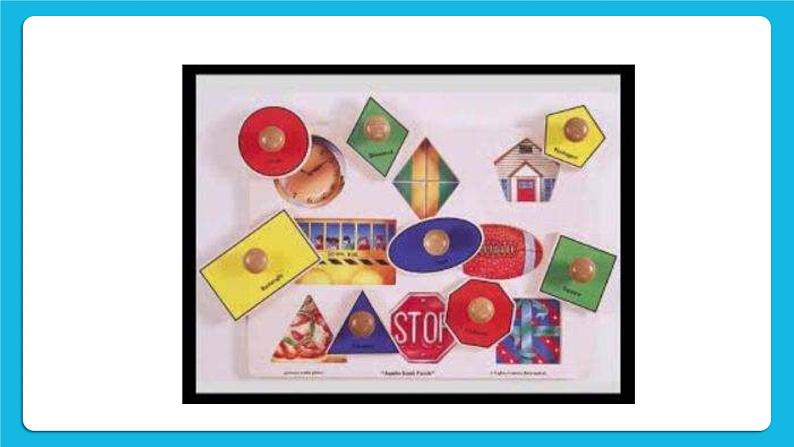 苏教版六年级心理健康 第2课 开发我的潜能 课件+教案03