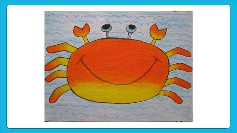 辽大版二年级下册心理健康 第八课 不做小马虎 课件PPT03