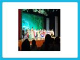 32《学会合作》课件＋教案
