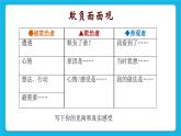 24《欺負(fù)，童年不再美好》課件＋教案