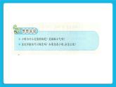 29《多彩的世界》課件＋教案