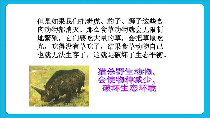 《我是环保小明星》教学课件第8页