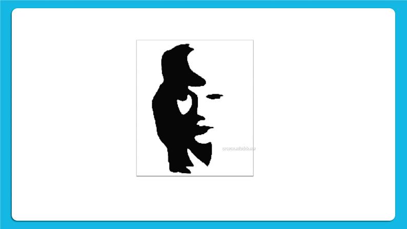 第9课《烦恼来了怎么办》课件＋教案03