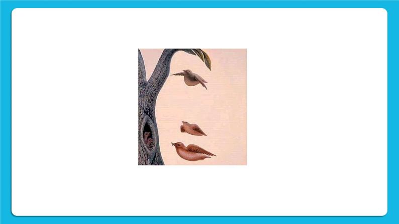 第9课《烦恼来了怎么办》课件＋教案04