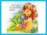第七课 尊重他人 课件