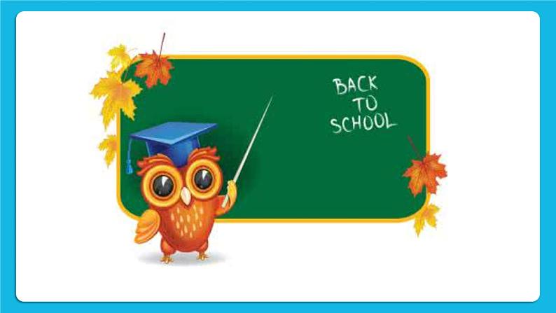 25《爱惜小生命》课件＋教案02