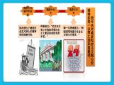 《良好禮儀，一個(gè)都不能少》課件＋教案＋素材