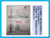 第四课 我的发现多 课件