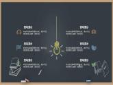 第七课  课堂学习有妙招 课件