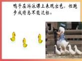 北師大版心理健康二上 第3課 說說我自己 課件+教案