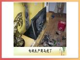 北师大版心理健康二上 第11课 不当“小马虎”课件+教案+素材