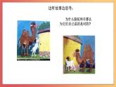 北師大版心理健康二上 第18課 朋友眼中的我 課件+素材