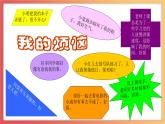 北師大版心理健康三上  3.《一顆寬容之心》課件