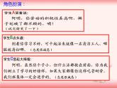 鲁画报社版二年级心理健康教育 7真诚地赞美课件