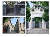 10《化解冲突 收获友谊》（教案）-大象版心理健康五年级课件PPT
