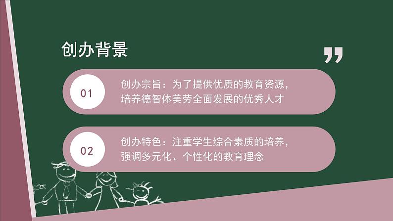 认识我们的校园-北师大版心理健康一年级上册（课件）-北师大版心理健康一年级上册第4页