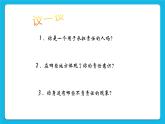 23《培養(yǎng)責(zé)任心》課件