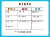 24《欺負(fù)，童年不再美好》課件
