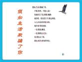 30《抵制欺骗》课件