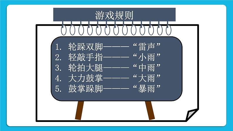 鲁画报社版心理健康三下 4 唠叨里的爱 课件PPT03