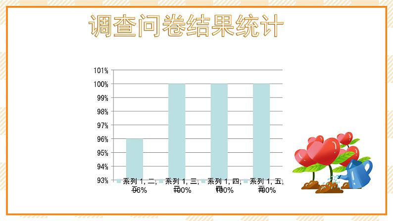 大象版心理健康五年级 17《榜样的力量》课件03