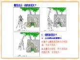 大象版心理健康三年级  3《我最棒》课件
