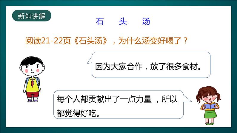 北师大版心理健康二年级下册15.《 学会合作》 课件＋教案+素材04