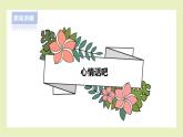 【北师大版】四上心理健康  第1课《我是什么样的人》（课件+教案）
