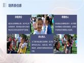 北師大版心里健康三年級(jí)上冊 第18課：自己的事情自己做 同步課件