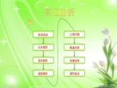 大象版心理健康六年级13《笑迎挫折》课件PPT