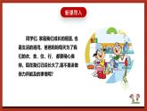 苏科版（2016）心理健康四年级 《“小鬼当家”》课件