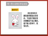 苏科版（2016）心理健康四年级《我能行》课件