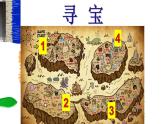 北師大版三年級(jí)下冊(cè)心理健康 25《科學(xué)用腦好處多》課件(共37張PPT)