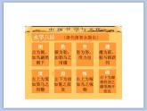 第3课 欧阳询楷书笔法（三）课件