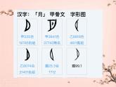 三年级下册书法课件－10竖撇 ｜湘美版
