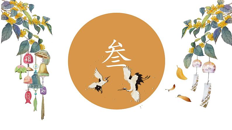 第11课《走字旁》课件+教案07