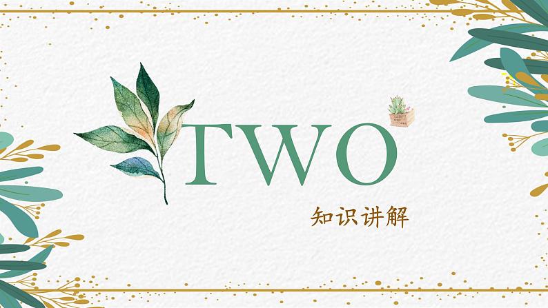 第16课《集字练习》课件第5页