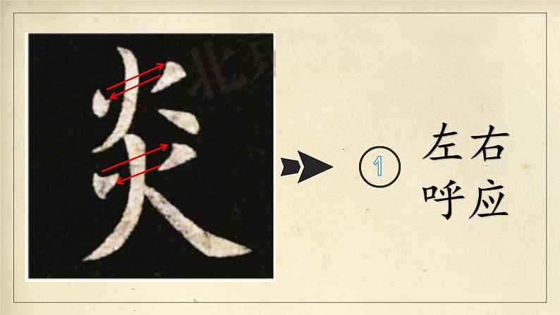 第15课《四点分散》课件+教案08