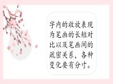第11课《收放得宜》课件