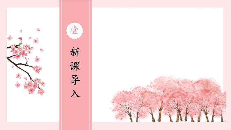 第14课《同形异态》课件03