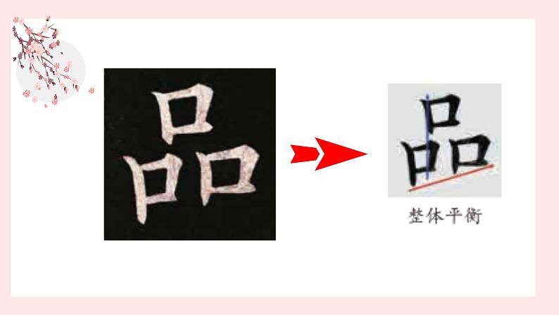 第14课《同形异态》课件07