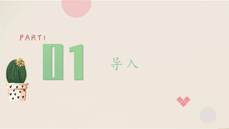 第1课《单人旁》课件第3页
