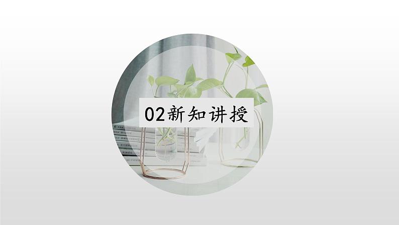 第9课《木字旁》课件第6页