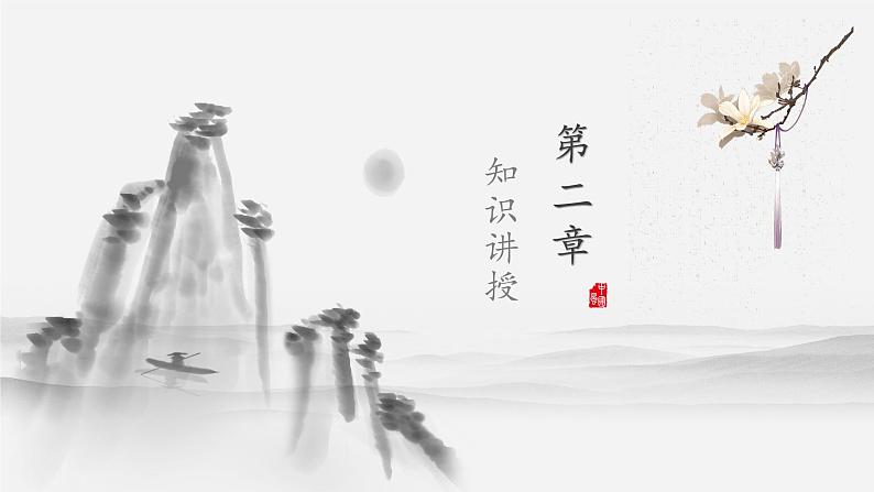 第4课《集字临摹练习（一）》课件+教案05
